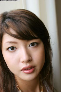 电视剧我是真的全集